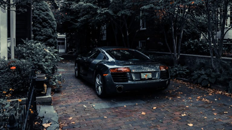 R8c.jpg