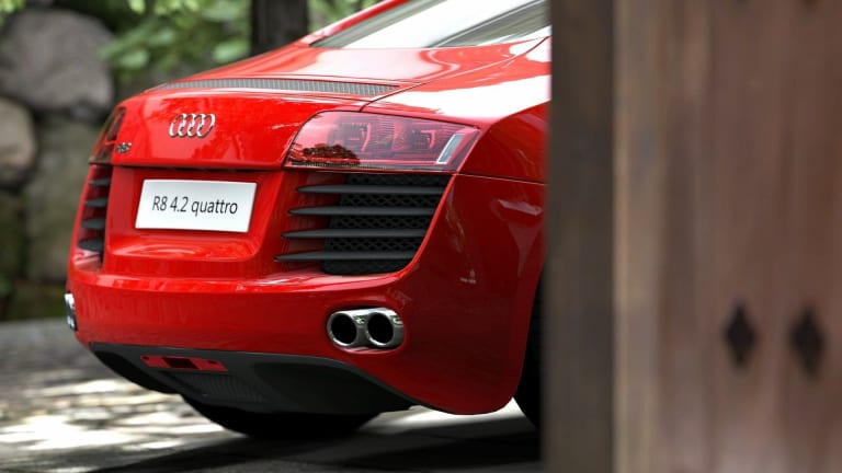 R8f.jpg
