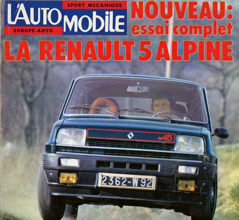 RENAULT-5-ALPINE_DP-8.jpg