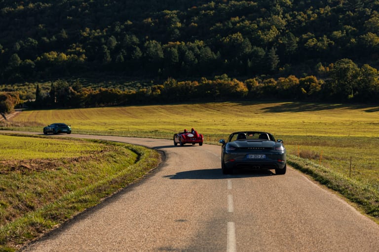 Estimer la valeur de sa voiture de collection | CarJager