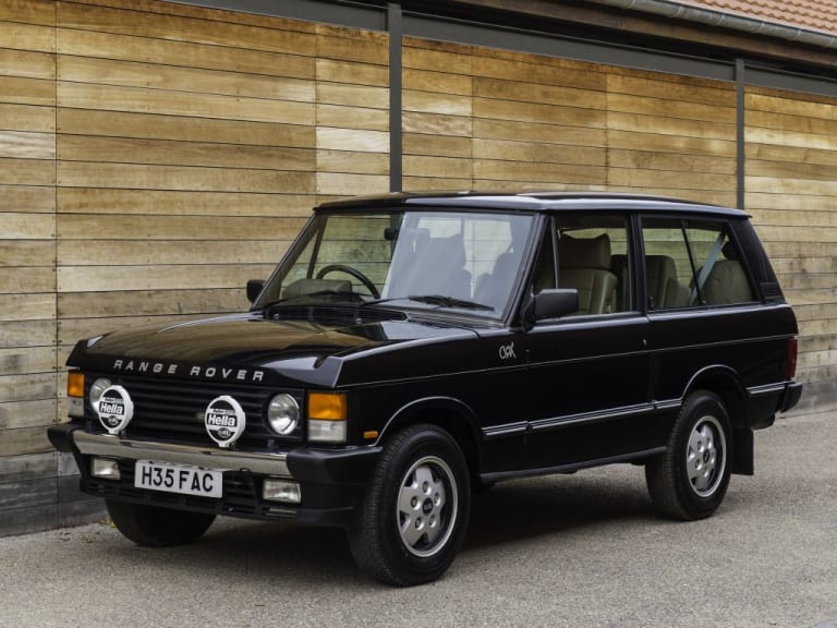 Range-Rover-CSK-02.jpeg