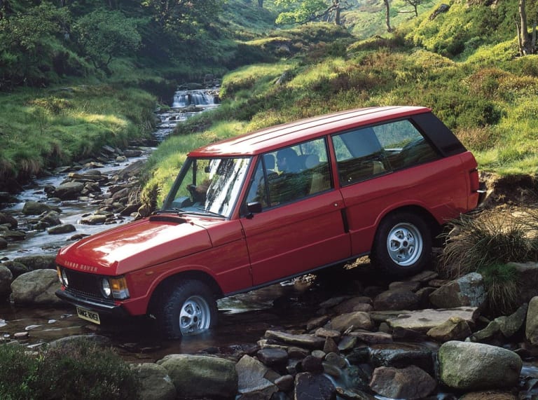 Range-Rover-Classic-09.jpeg