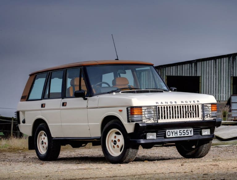 Range-Rover-Monteverdi.jpeg