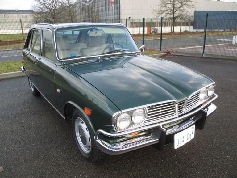 SOMA : les espoirs déçus de Peugeot et Renault au Québec