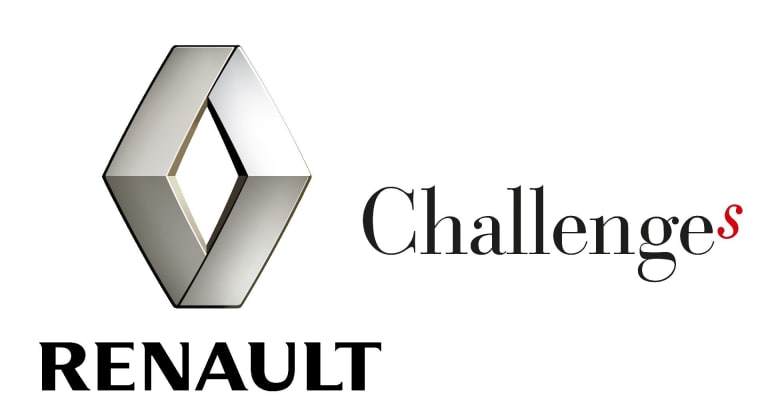 Renault s'offre 40 % du magazine Challenges