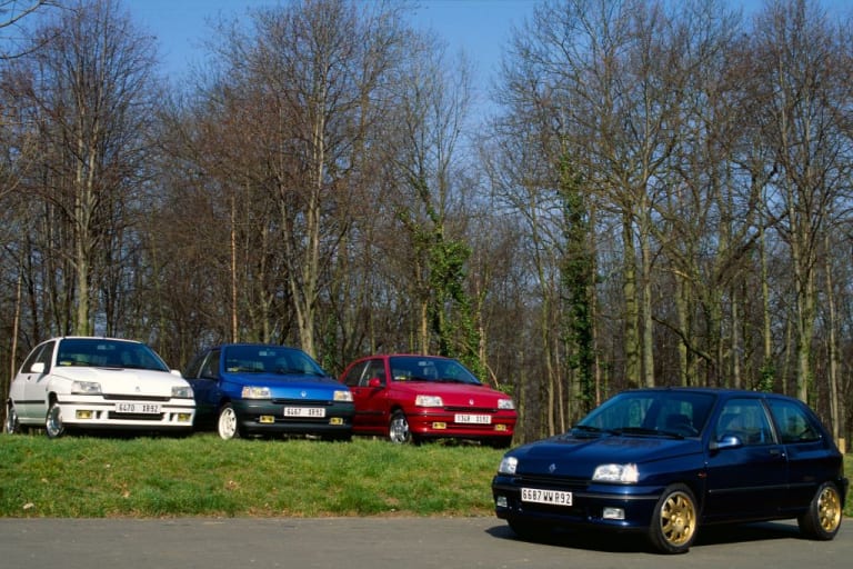 Renault-Clio-I-ph1-27.jpg