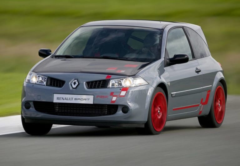 Renault-Megane_R26.R-2009-1024-02-aspect-ratio-1024-708.jpg