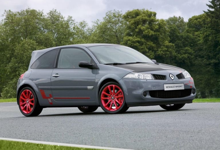 Renault-Megane_R26.R-2009-1024-03-aspect-ratio-1024-700.jpg
