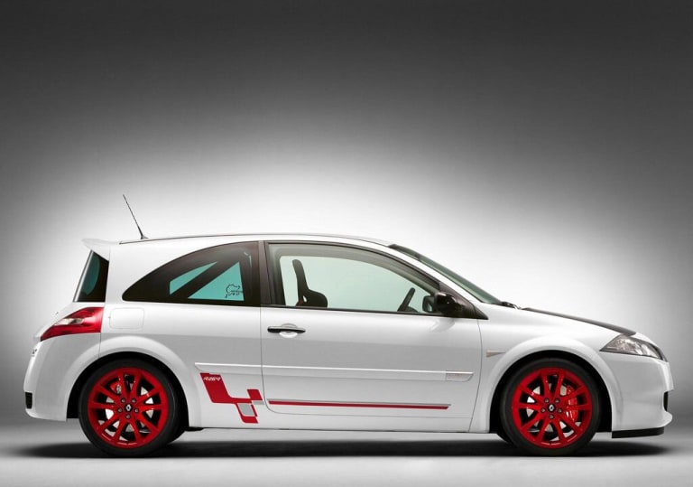 Renault-Megane_R26.R-2009-1024-15-aspect-ratio-1024-719.jpg