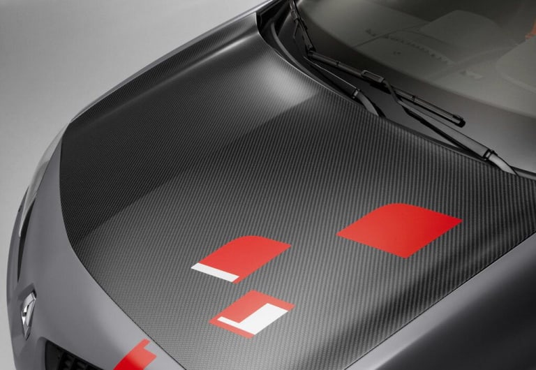 Renault-Megane_R26.R-2009-1024-18-aspect-ratio-1024-706.jpg