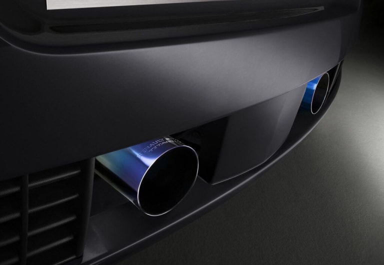 Renault-Megane_R26.R-2009-1024-1a-aspect-ratio-1024-706.jpg