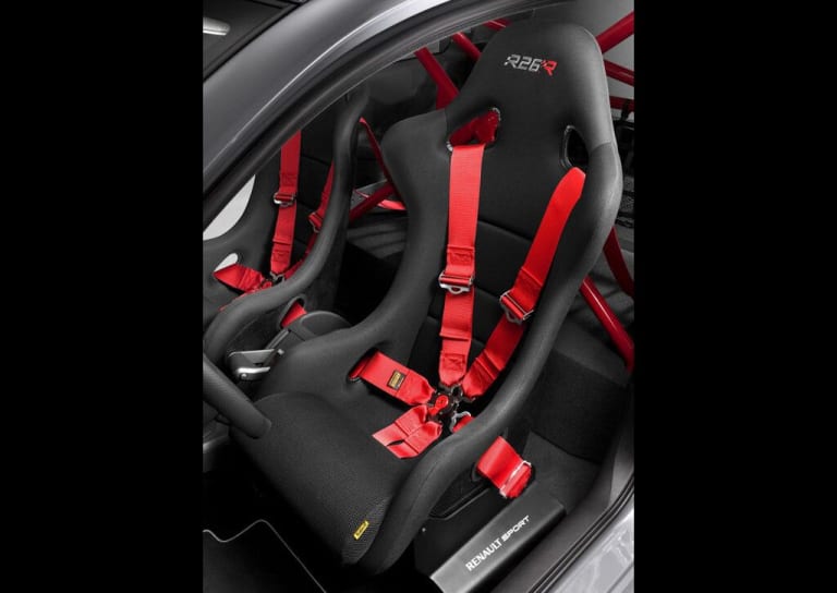 Renault-Megane_R26.R-2009-1024-1d-aspect-ratio-1024-725.jpg