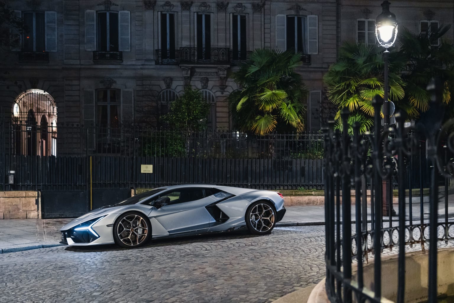GT hybrides : lesquelles deviendront des modern classics ?