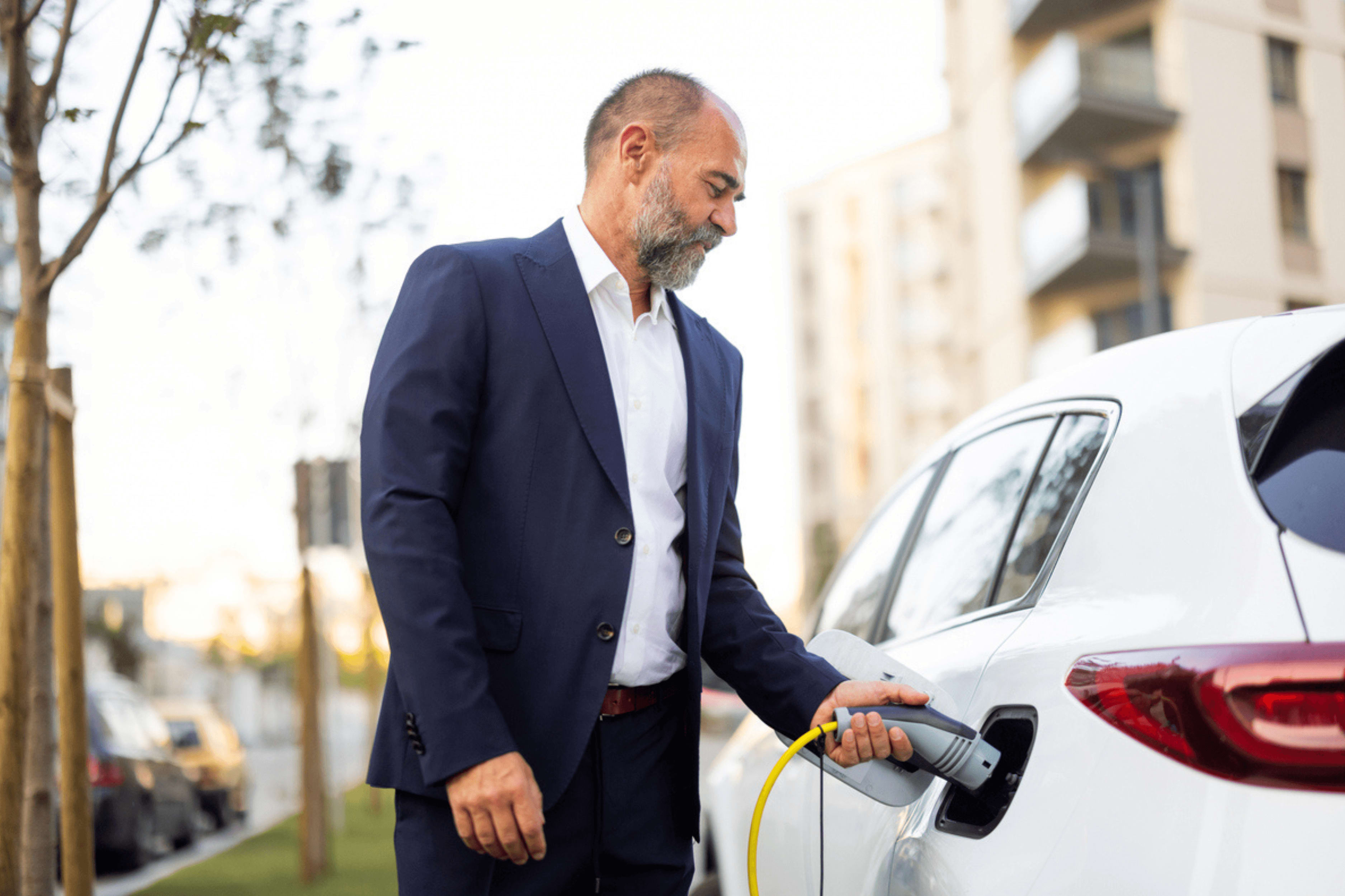 BMW, Xiaomi, Tesla… ce qui se prépare vraiment sur le marché de l’électrique