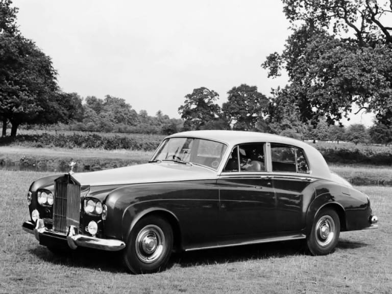 Rolls-Royce-Silver-Cloud-Serie-3-03.jpeg