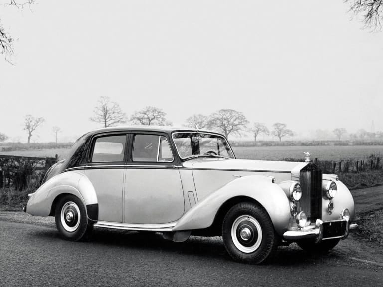 Rolls-Royce-Silver-Dawn-03.jpeg