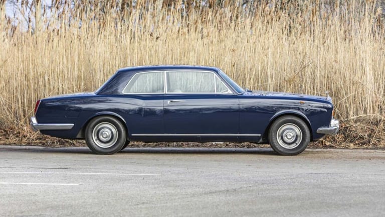 Rolls-Royce-Silver-Shadow-Coupe-1967-169Gallery-b90c145-1669964.jpg