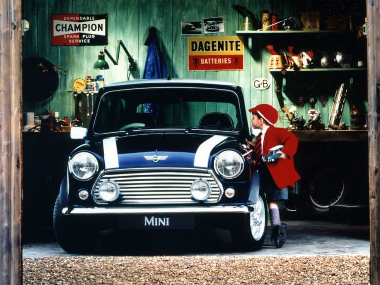 Rover-Mini-1990-02.jpg