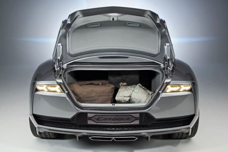 S0-Bienvenue-a-bord-de-la-future-Lamborghini-Estoque-117576.jpg