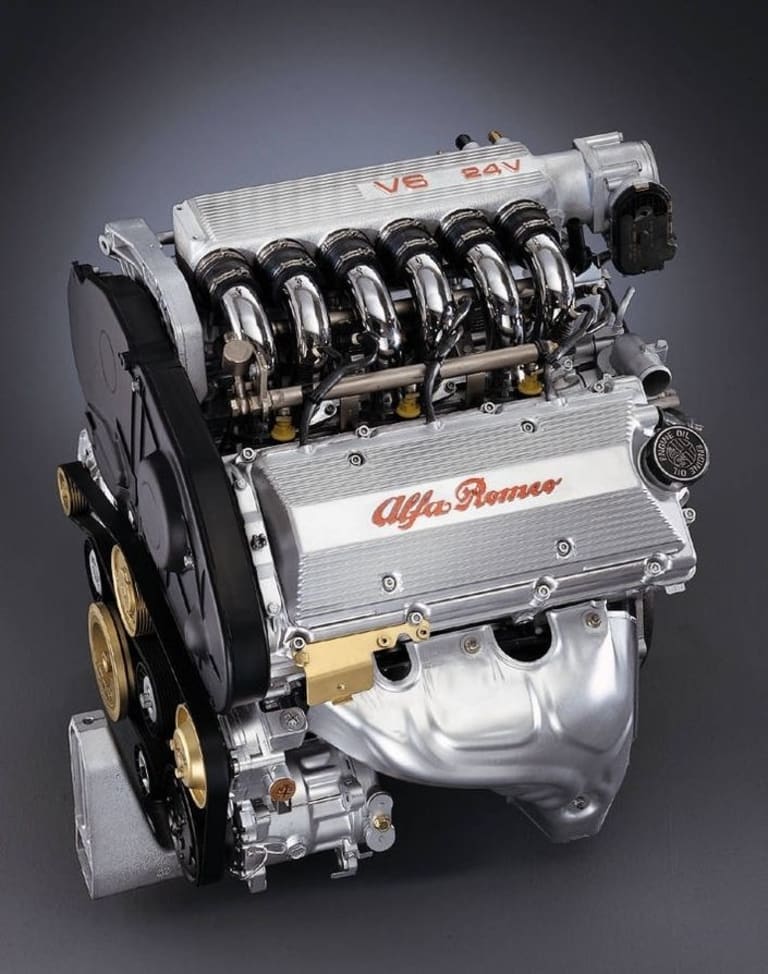 S1-alfa-romeo-156-v6-1997-2005-coeur-magique-des-3-000-eur-626393.jpg