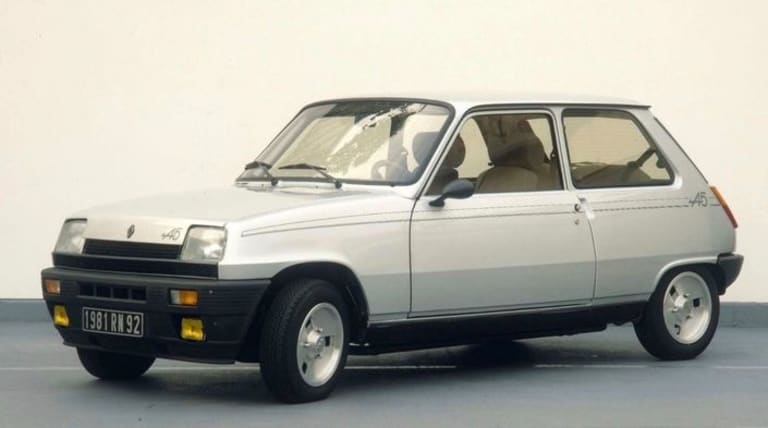 S1-renault-5-alpine-turbo-1976-1985-la-premiere-petite-bombe-polyvalente-des-17-000-eur-721331.jpg