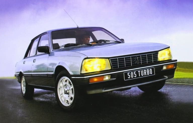 S8-peugeot-505-turbo-1983-1988-une-etonnante-berline-de-sport-des-9-000-eur-738568.jpg
