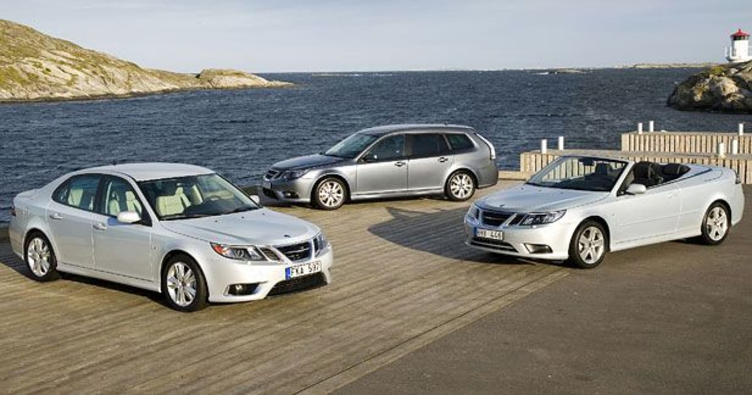 Saab / NEVS : des nouvelles pas très rassurantes !