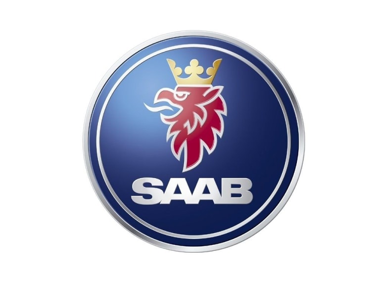 Saab: l'info d'une mort programmée il y a un an déjà !