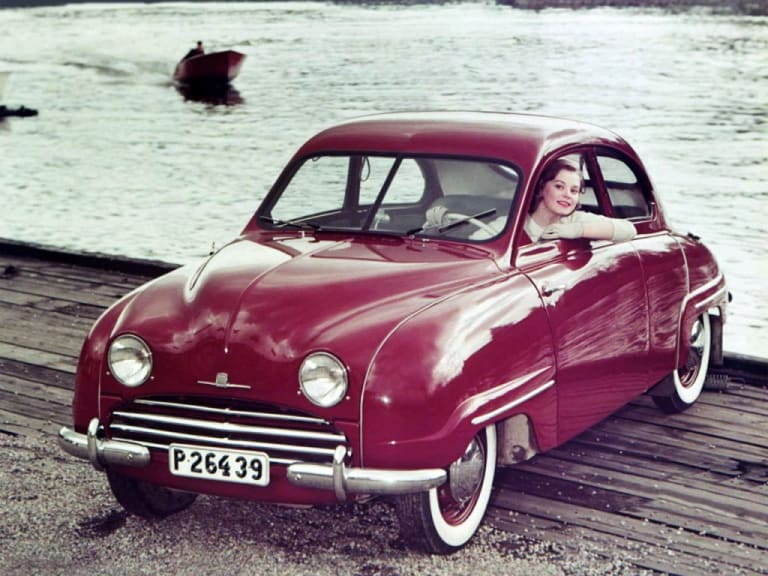 SAAB.jpeg