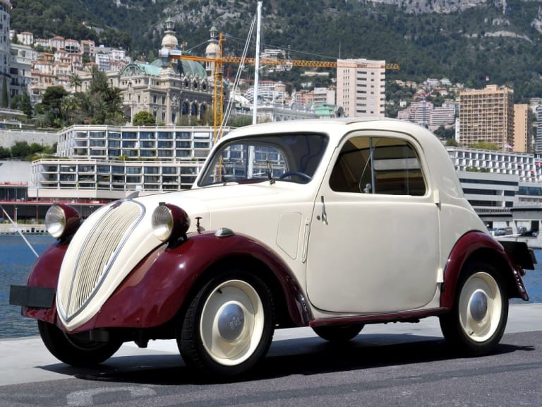 SIMCA.jpeg