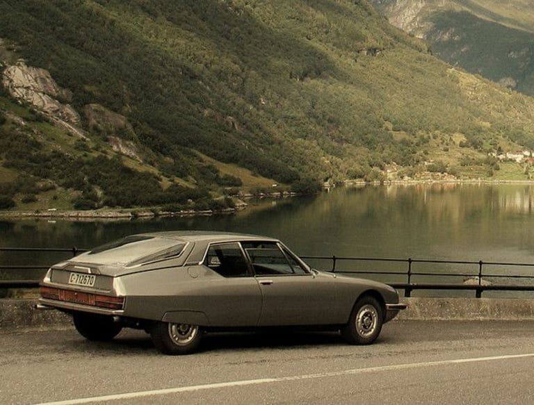 SM RG « Regembeau » : la meilleure des SM