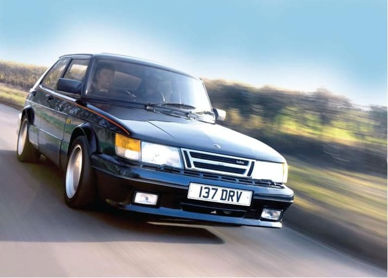 Saab_900_Carlsson_41.jpg