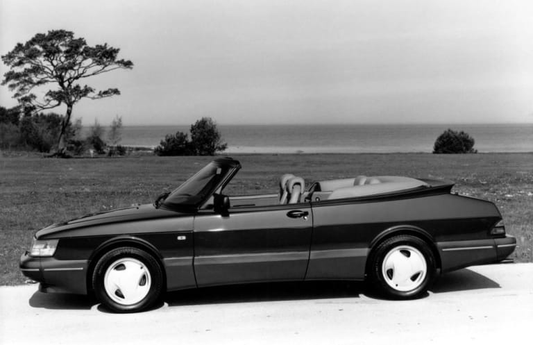 Saab-900-Classic-20.jpeg