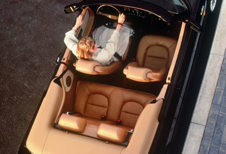 Saab-900-Classic-24.jpeg