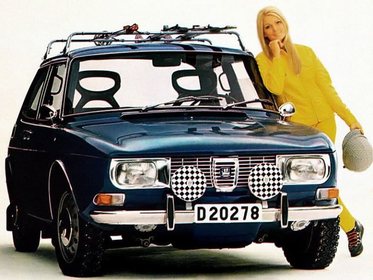 Saab-99-03.jpeg