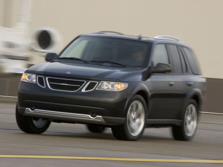 Saab-9-7X-Aero-03.jpg