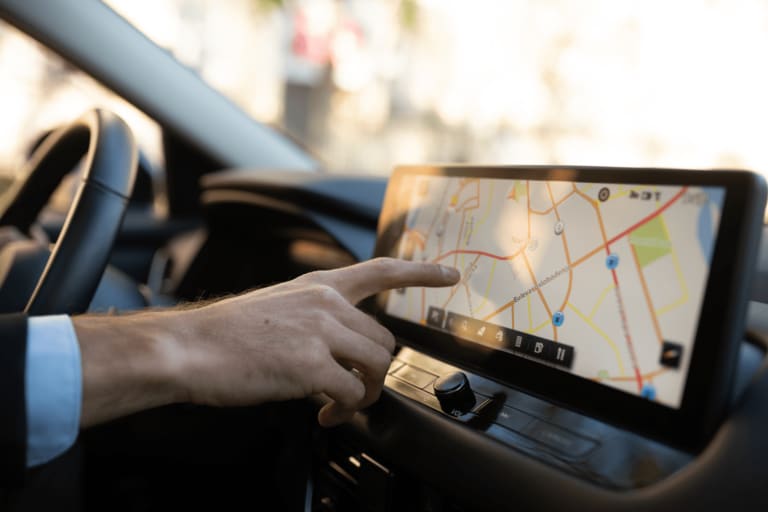 Il n’avait plus le choix… il dépense plus de 1 000 € en Uber pour sauver son job