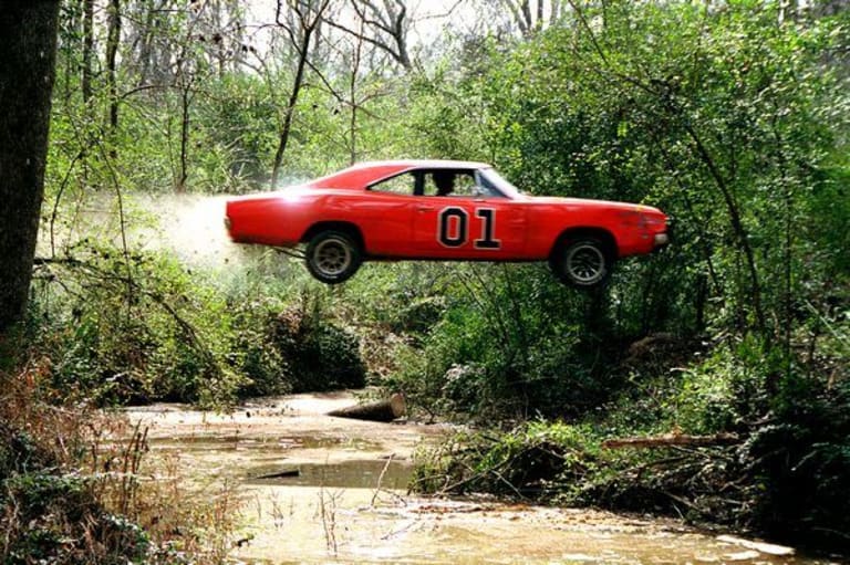 Sherif_fais_moi_peur__le_film_2004_Dukes_of_Hazzard_3.jpg