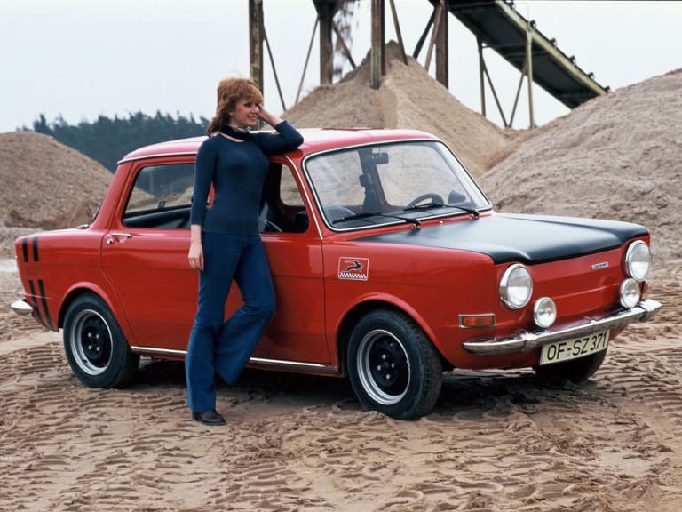 Simca-1000-Rallye-02.jpeg