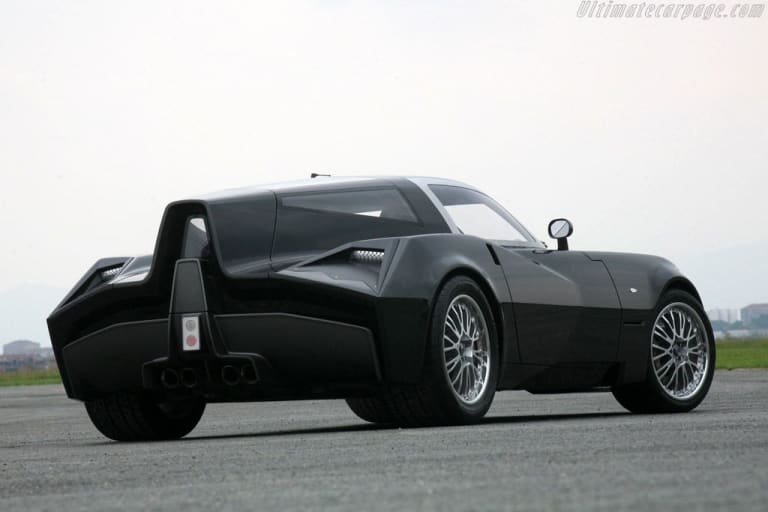Spada-Codatronca-TS-Concept-29704.jpg