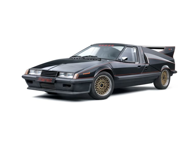 Super-Sport-01.jpeg