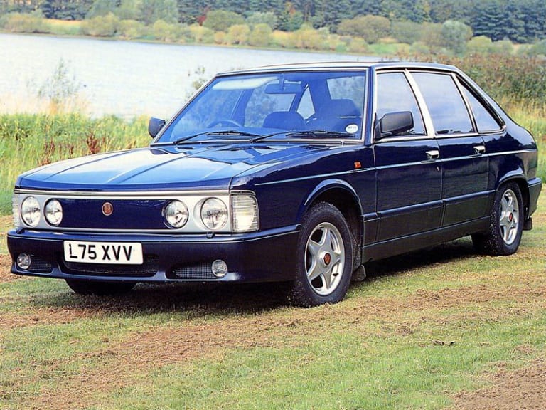 TATRA.jpeg