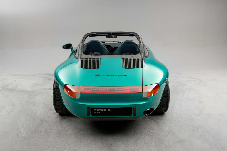 TNE200.panamericana.porsche_panamerica_by_blades_media_38-scaled-1.jpg