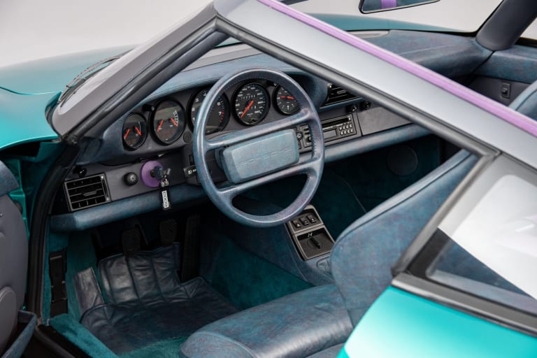 TNE200.panamericana.porsche_panamerica_by_blades_media_89-scaled-1.jpg