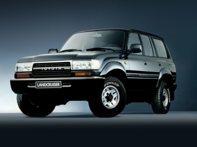 Toyota-Land-Cruiser-J80-04.jpeg
