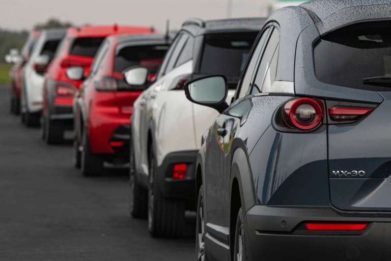 Peugeot, Fiat, Citroën… ces 210 000 voitures rappelées après des incendies signalés