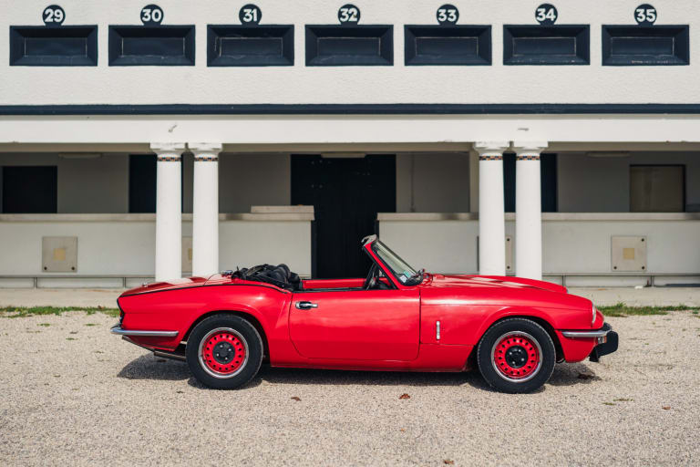 Triumph-Spitfire-2-scaled.jpg