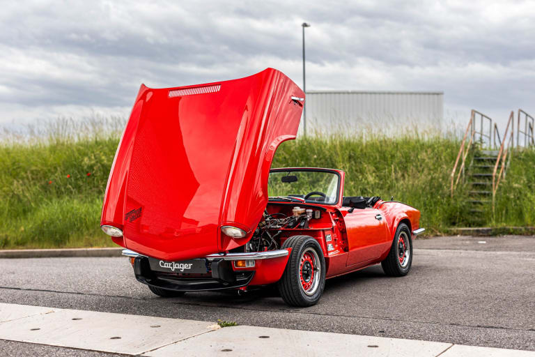 Triumph-Spitfire-Prevessin-Moens-Carjager-38-scaled.jpg