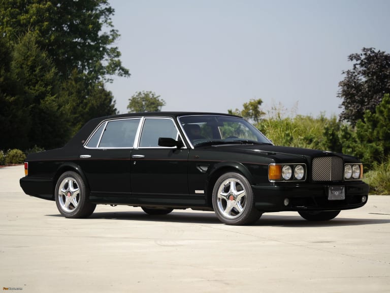 Turbo-RT-Mulliner-121.jpg