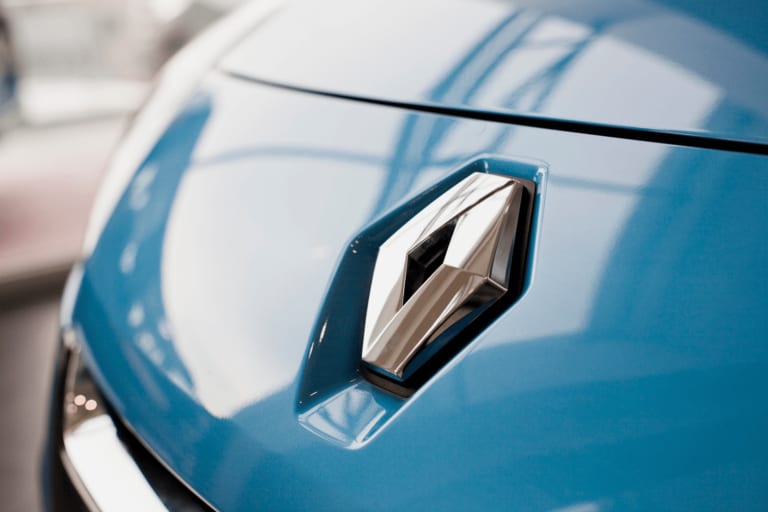 Une seule charge, 1000 km parcourus : Renault fait voler en éclats les limites de l’électrique